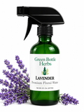 Lavender Premium Foral Spray