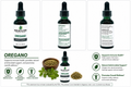 Oregano Tincture/Herbal Extract