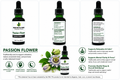 Passion Flower Tincture/Herbal Extract