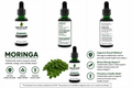 Moringa Tincture/Herbal Extract