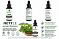 Nettle Tincture/Herbal Extract
