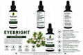 Eyebright Tincture/Herbal Extract