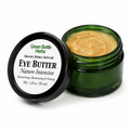 Eye Butter Moisturizer