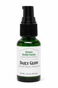 Daily Glow Facial Serum