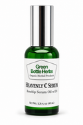 Heavenly Facial C Serum