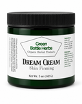 Dream Cream