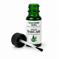 Nail Care Serum