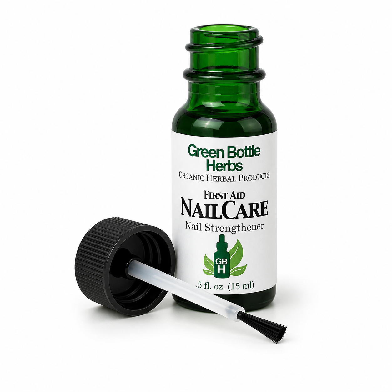Nail Care Serum