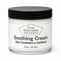 Soothing Cream