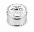 Supreme Relief Muscle Balm