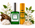 Cologne #73 White Musk