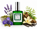 Cologne #42 Cardamon-Lavender-Iris-Vanilla
