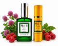Cologne #28 Red Clover-Raspberry