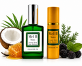 Cologne #30 Coconut-Honey-Cedar-Blackberry