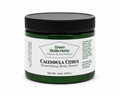 Calendula Citrus Nourishing Body Butter