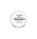 Supreme Relief Muscle Balm