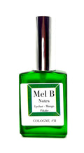 Cologne #31 Lychee-Mango-Pikake