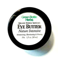 Eye Butter Moisturizer