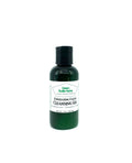 Exfoliating Facial Cleansing Gel
