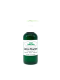 Green Machine Facial Gel Cleanser