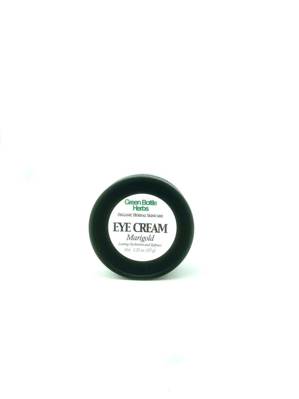 Eye Cream Moisturizer