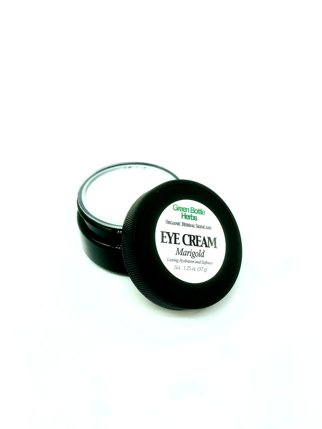 Eye Cream Moisturizer