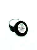 Eye Cream Moisturizer