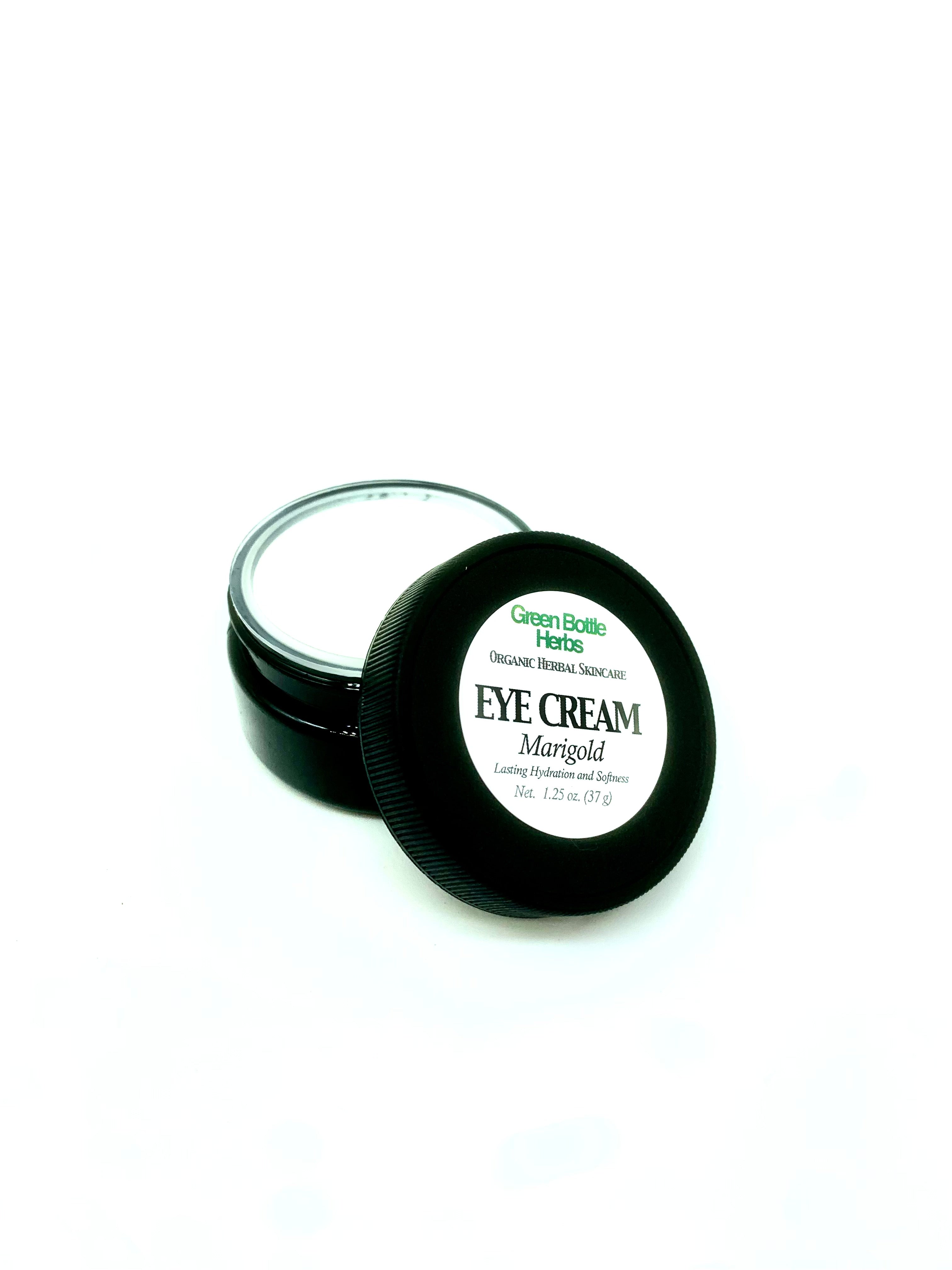 Eye Cream Moisturizer
