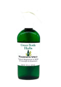 Magnesium Topical Spray
