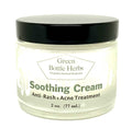 Soothing Cream