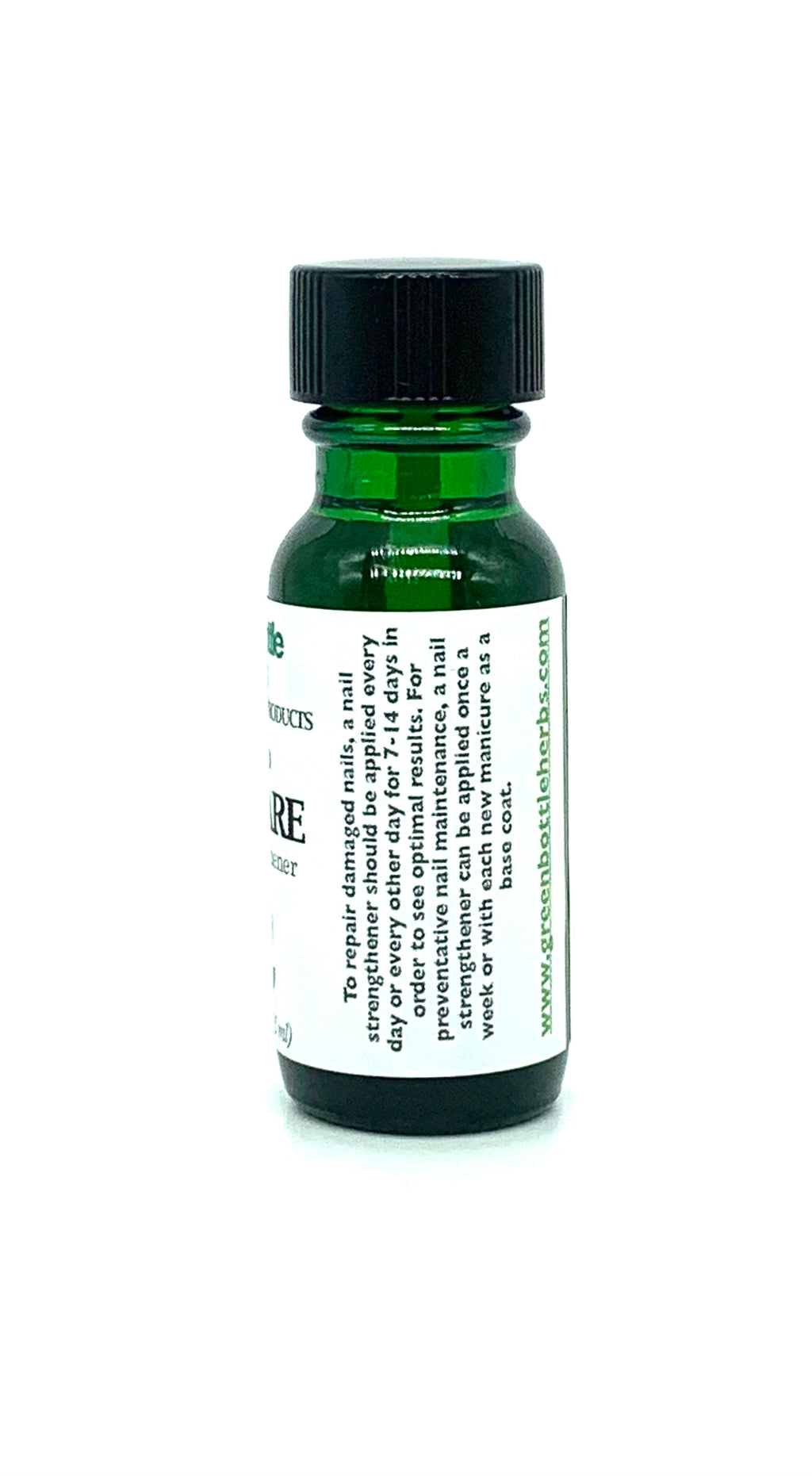 Nail Care Serum