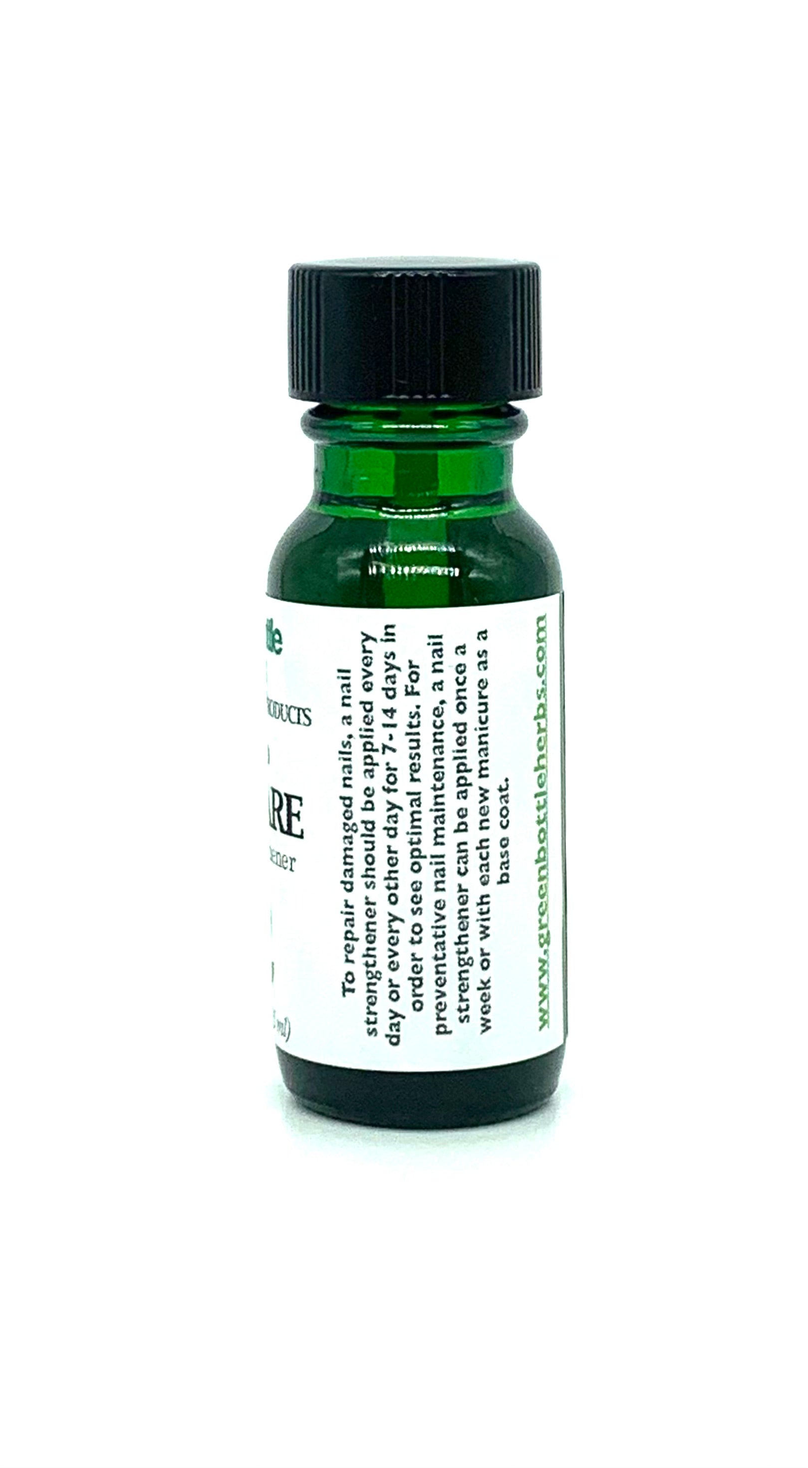 Nail Care Serum