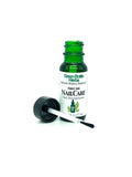 Nail Care Serum