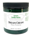 Dream Cream